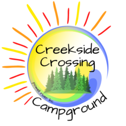 Creekside Crossing Campground